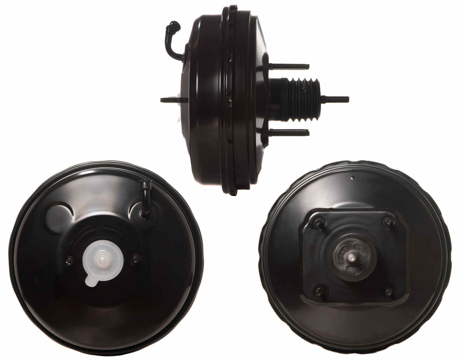 Advics Power Brake Booster Lexus ES300 (1998-1997), Toyota Camry (1998-1997)