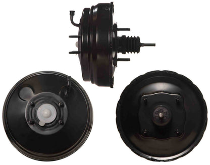 Advics Power Brake Booster Toyota Previa (1996-1991)
