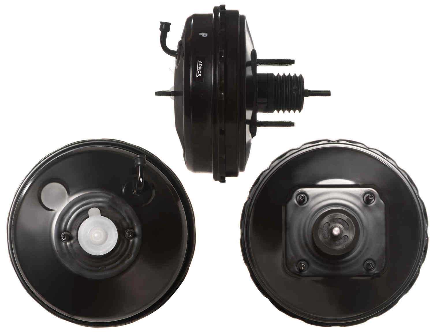 Advics Power Brake Booster Lexus ES300 (1999)