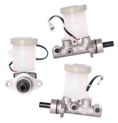 Advics Brake Master Cylinder Suzuki Sidekick 1990-1989