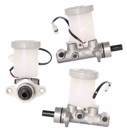 Advics Brake Master Cylinder Suzuki Sidekick 1990-1989