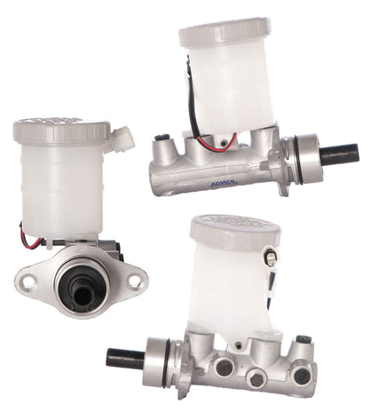 Advics Brake Master Cylinder Suzuki Swift 1994-1989