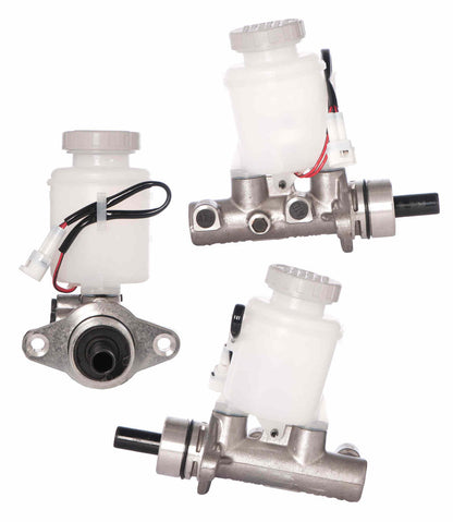 Advics Brake Master Cylinder Suzuki Esteem 2002-1995