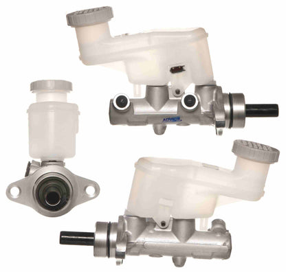 Advics Brake Master Cylinder Suzuki Aerio 2007-2002