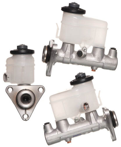 Advics Brake Master Cylinder Toyota Corolla 2002-1993