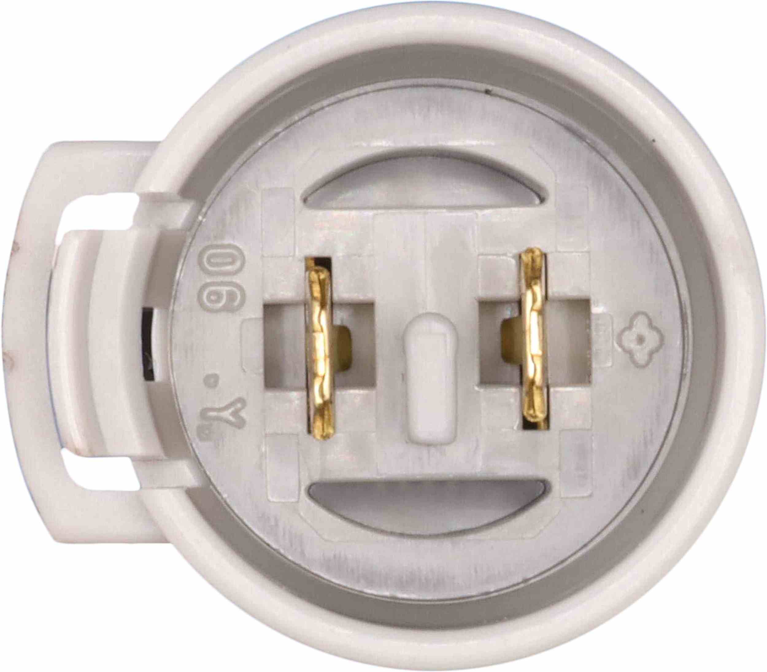 Advics Brake Master Cylinder Toyota 4Runner 1989-1985 Toyota Pickup 1988-1985