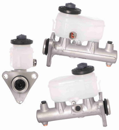 Advics Brake Master Cylinder Lexus ES300 1994-1992, Toyota Camry 1994-1992