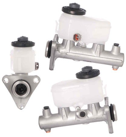 Advics Brake Master Cylinder Lexus ES300 1994-1992, Toyota Camry 1994-1992