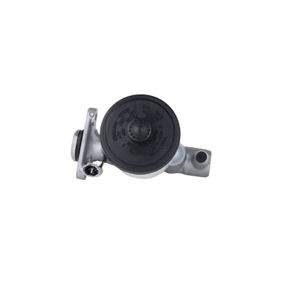 Advics Brake Master Cylinder Toyota Corolla 1992-1990