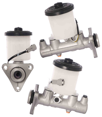 Advics Brake Master Cylinder Toyota Corolla 1992-1990