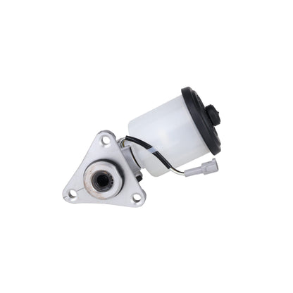 Advics Brake Master Cylinder Toyota Corolla 1992-1990