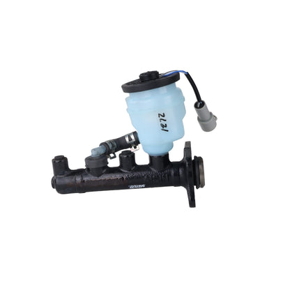 Advics Brake Master Cylinder Toyota Pickup 1988-1986