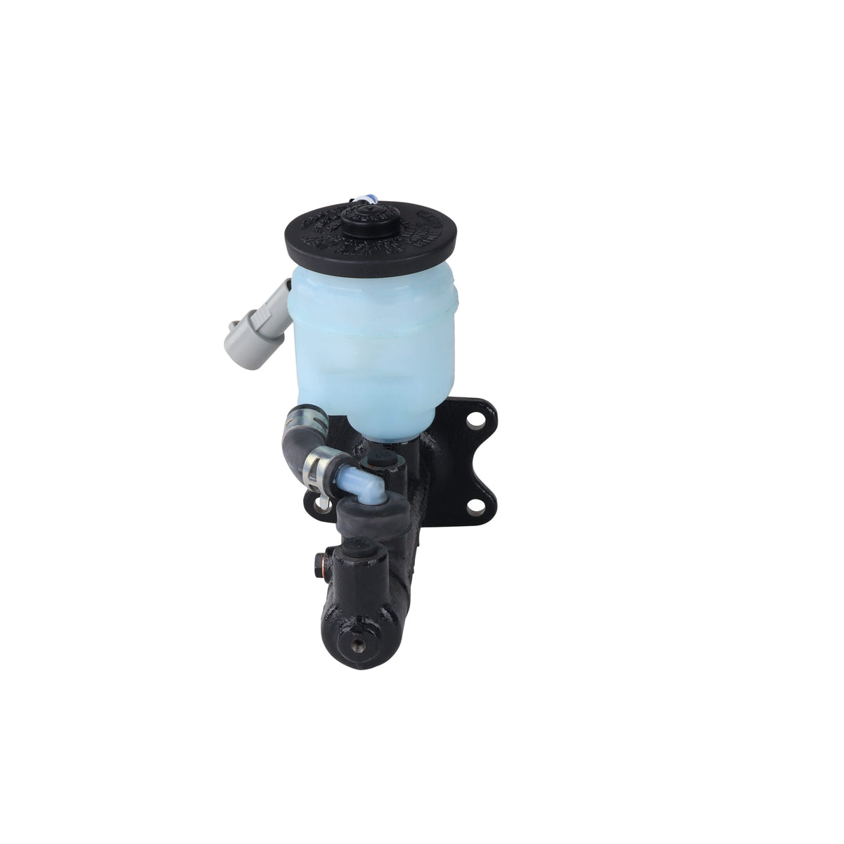 Advics Brake Master Cylinder Toyota Pickup 1988-1986