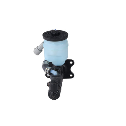 Advics Brake Master Cylinder Toyota Pickup 1988-1986