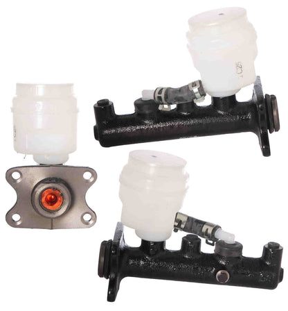 Advics Brake Master Cylinder Toyota Cressida 1988-1985
