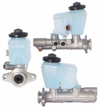 Advics Brake Master Cylinder Toyota 4Runner 2000-1996