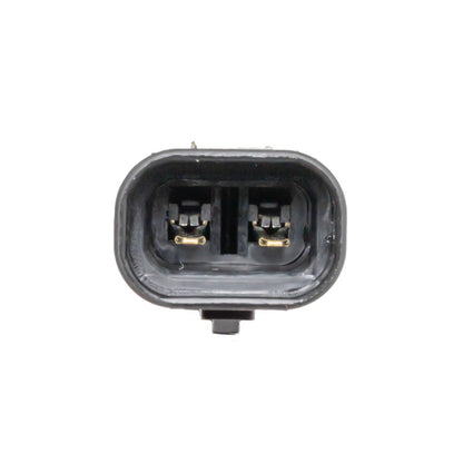 Advics Brake Master Cylinder Lexus LS400 1992-1991