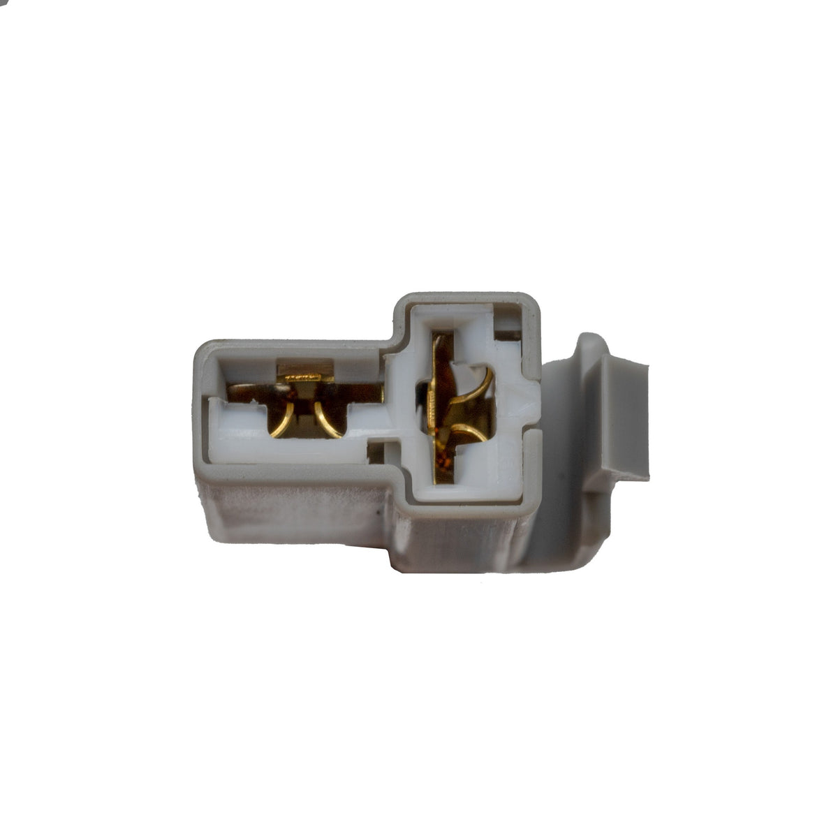ADVICS ADVICS OE BMT-044