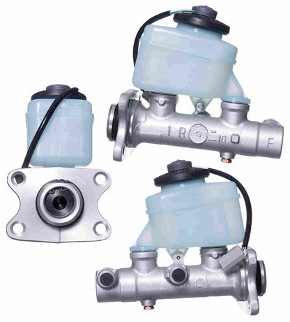 ADVICS ADVICS OE BMT-044