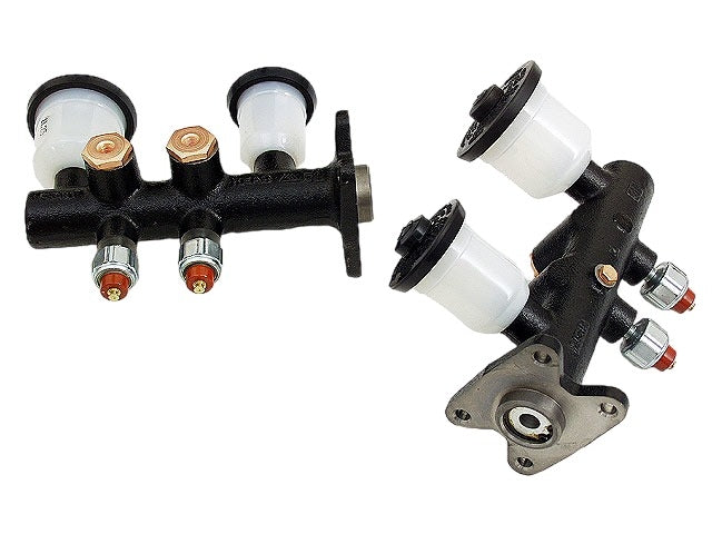 Advics Brake Master Cylinder