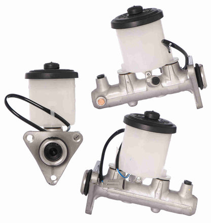Advics Brake Master Cylinder Lexus ES250 1991-1990, Toyota Camry 1991-1990