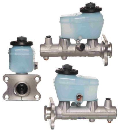 Advics Brake Master Cylinder Toyota Land Cruiser 1995-1993