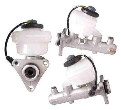 Advics Brake Master Cylinder Lexus LS400 1990