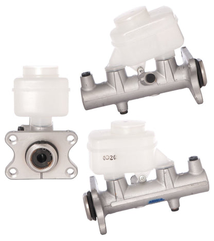 Advics Brake Master Cylinder Toyota Cressida 1989