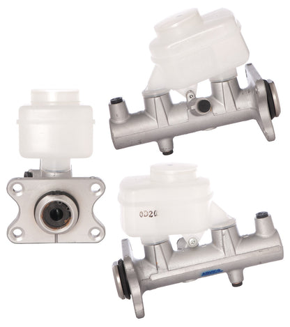 Advics Brake Master Cylinder Toyota Cressida 1989
