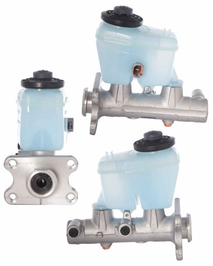 Advics Brake Master Cylinder