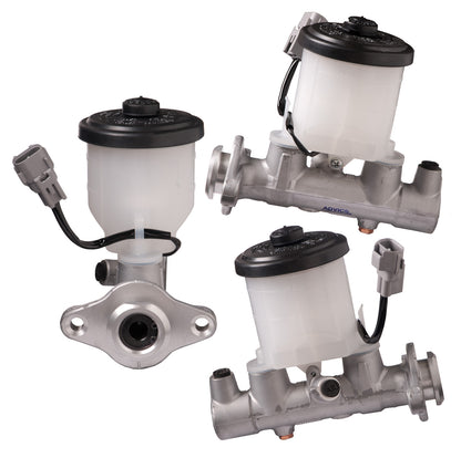 Advics Brake Master Cylinder Toyota Paseo 1994-1992