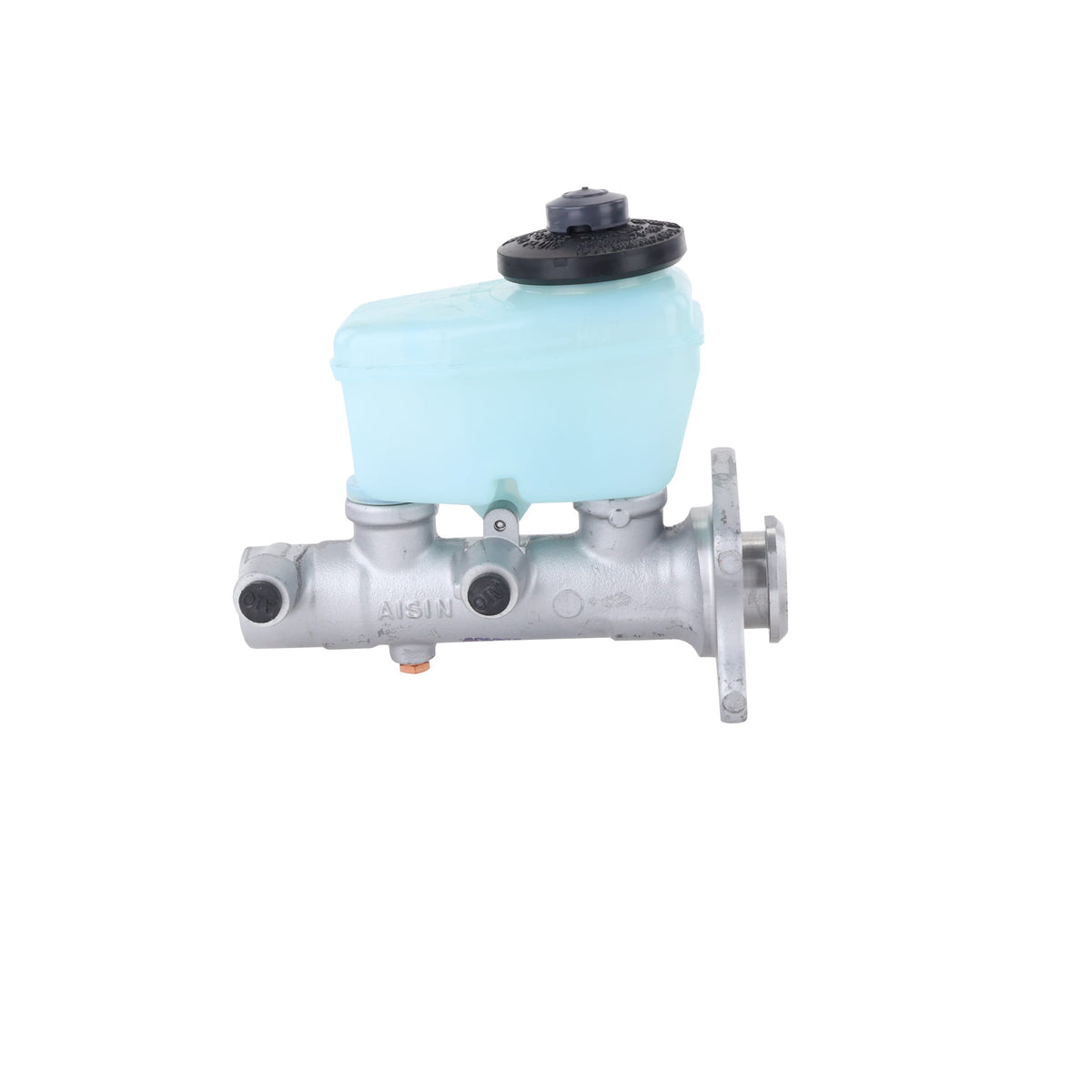 Advics Brake Master Cylinder Toyota Land Cruiser 1994