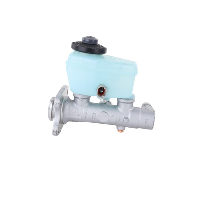 Advics Brake Master Cylinder Toyota Land Cruiser 1994