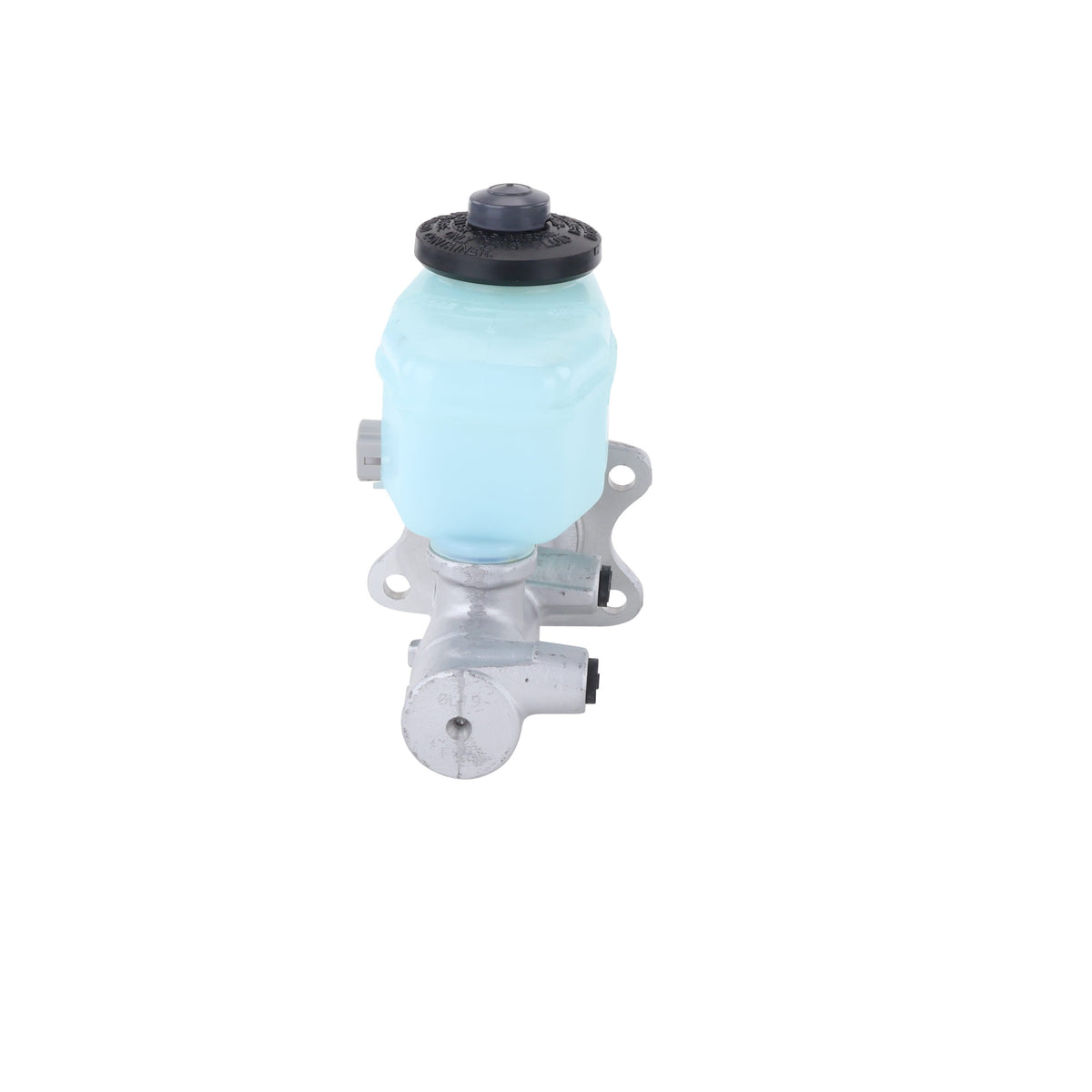 Advics Brake Master Cylinder Toyota Land Cruiser 1994
