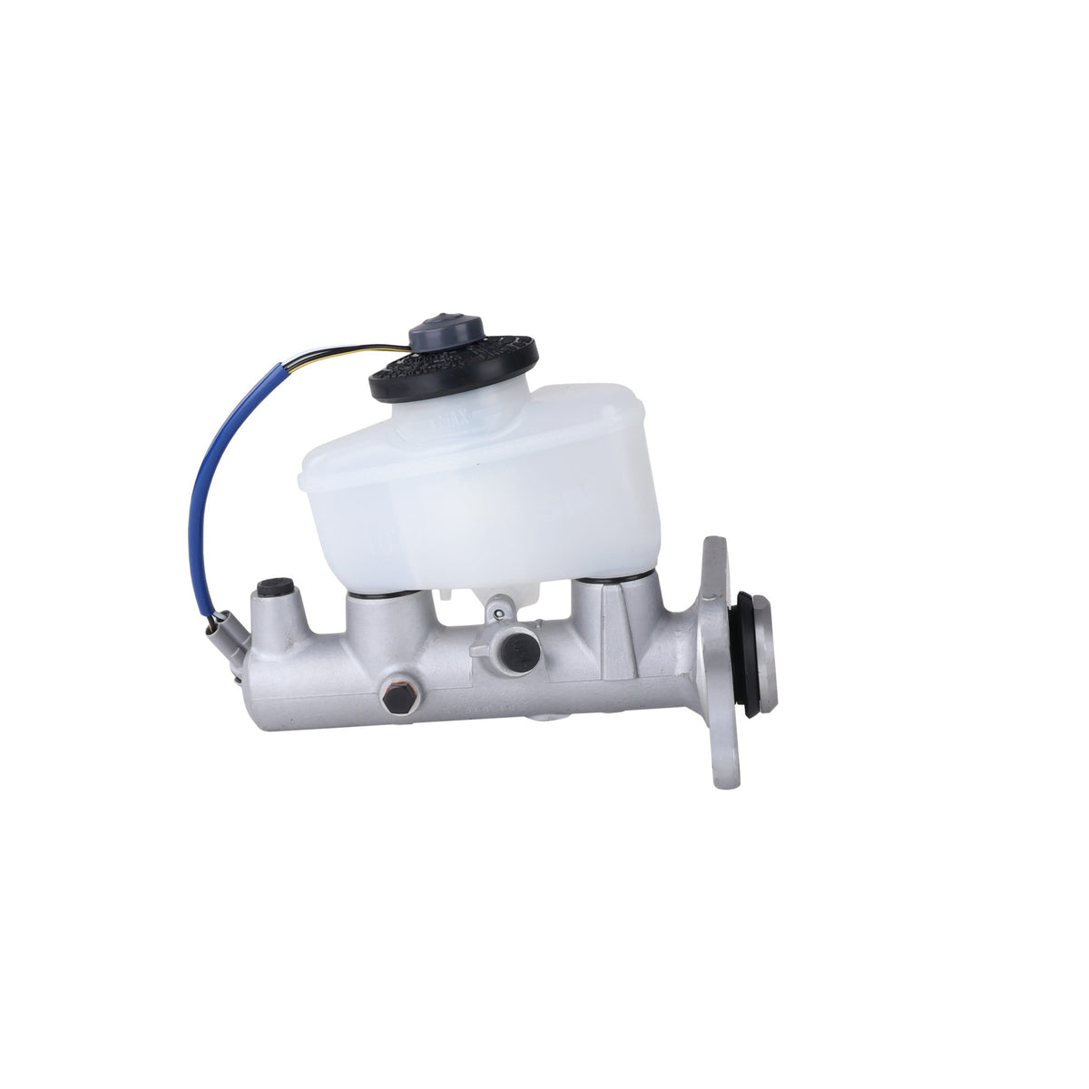 Advics Brake Master Cylinder Toyota Supra 1992-1986