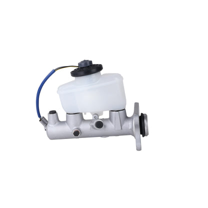 Advics Brake Master Cylinder Toyota Supra 1992-1986