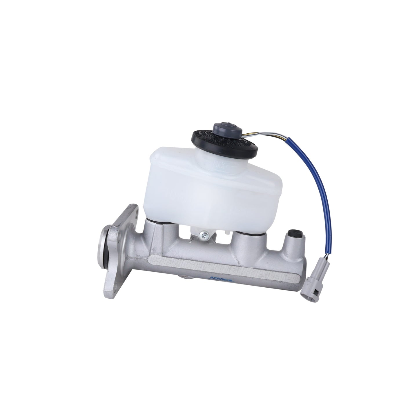 Advics Brake Master Cylinder Toyota Supra 1992-1986