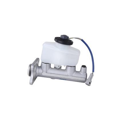 Advics Brake Master Cylinder Toyota Supra 1992-1986