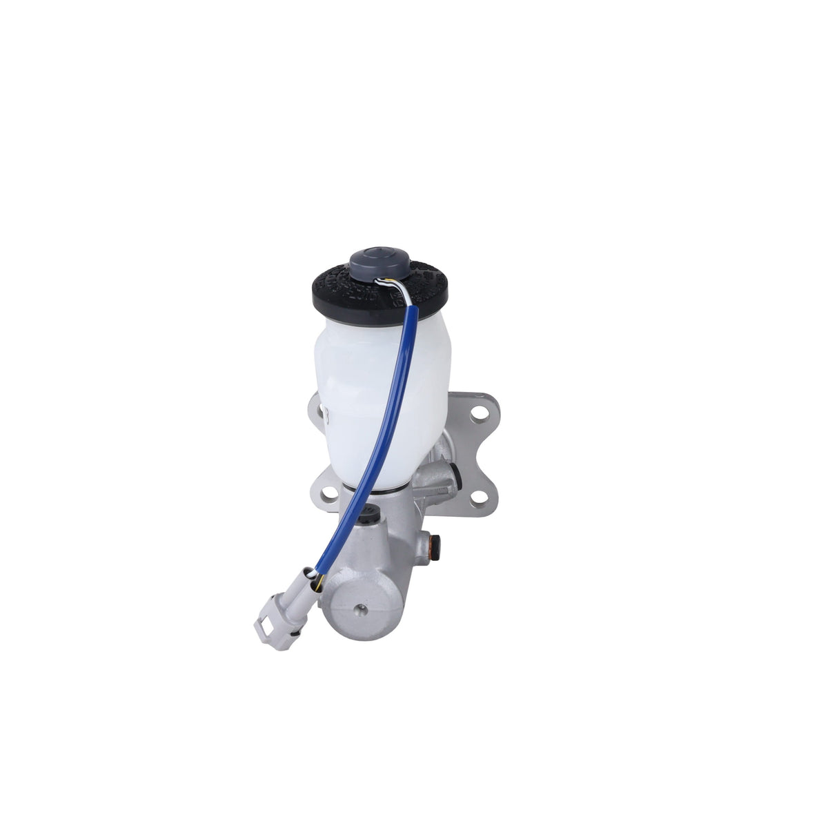 Advics Brake Master Cylinder Toyota Supra 1992-1986