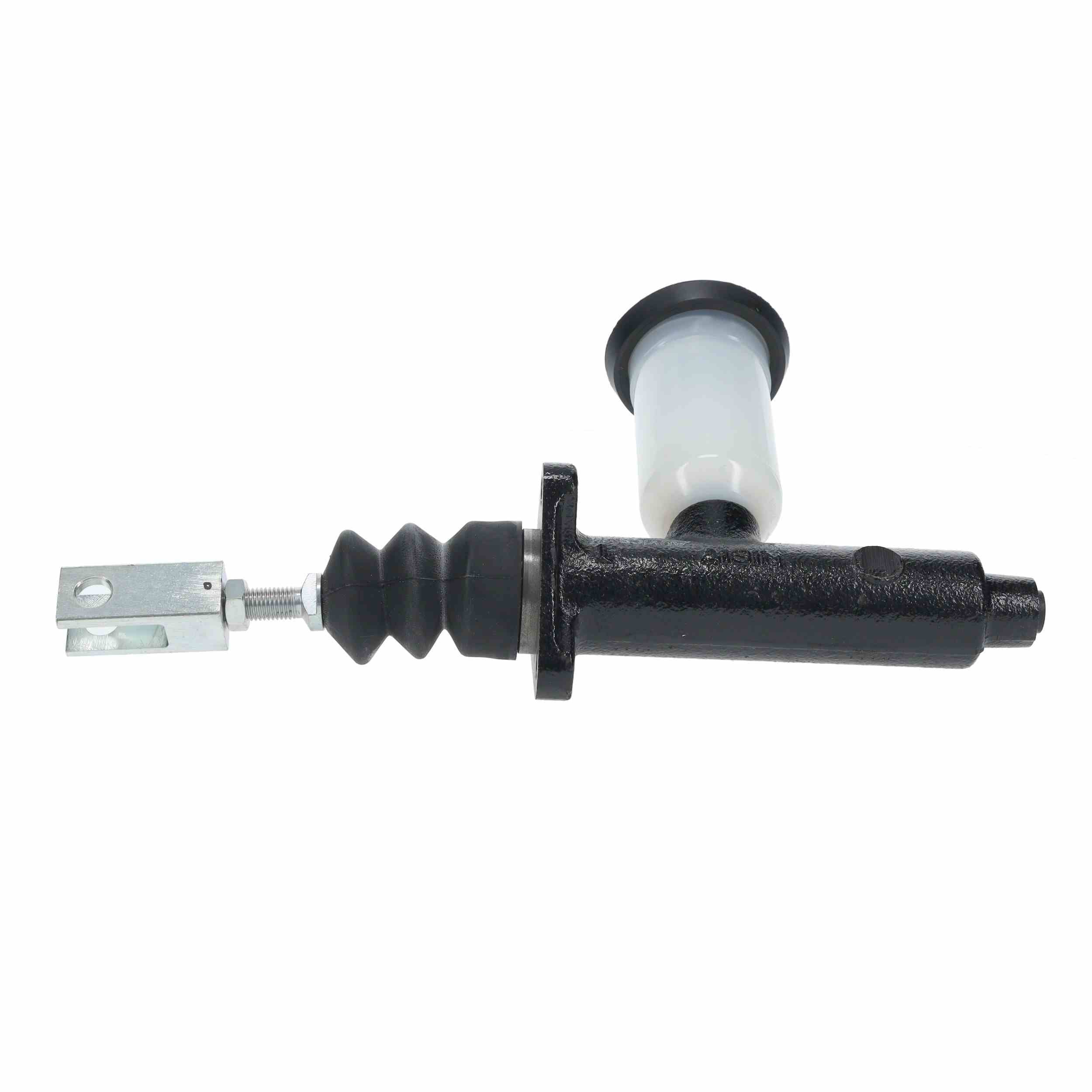 Advics Brake Master Cylinder