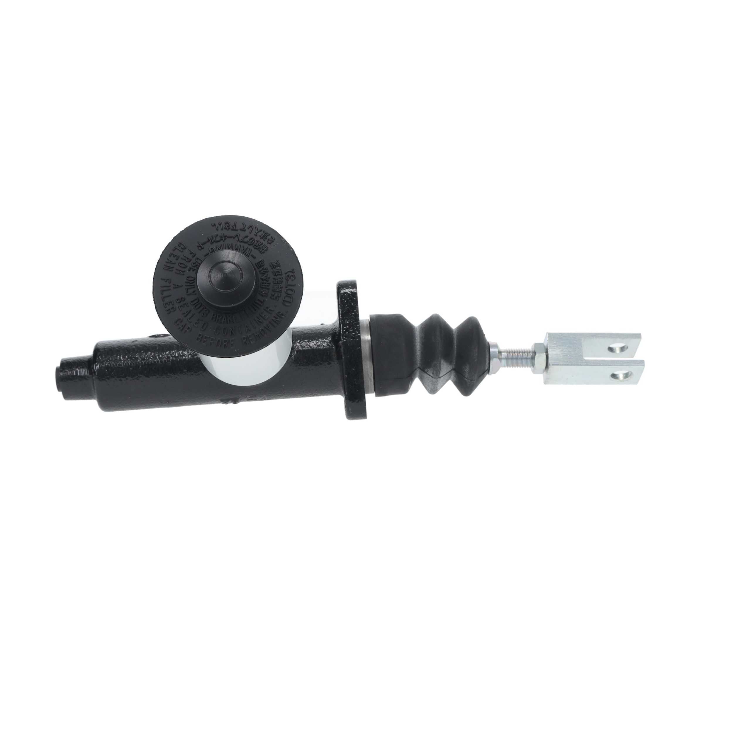 Advics Brake Master Cylinder