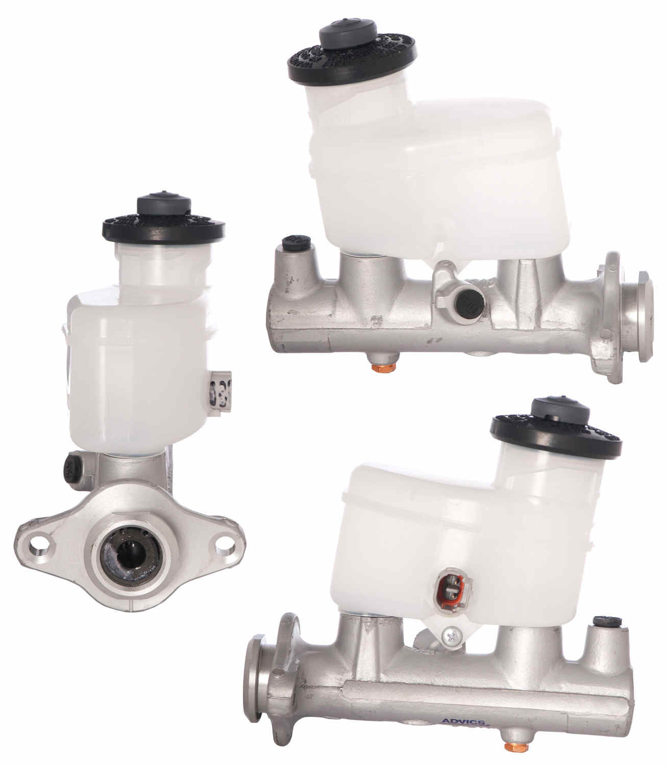 Advics Brake Master Cylinder Toyota Celica 1999-1994