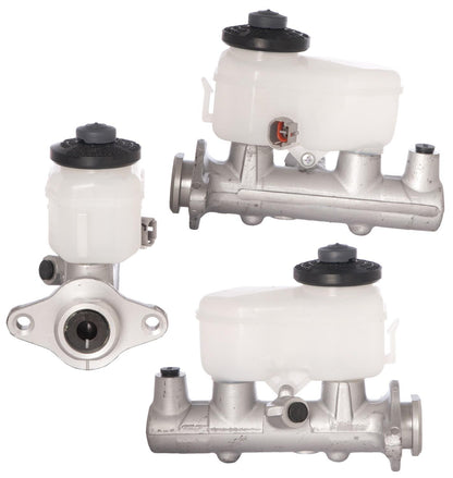 Advics Brake Master Cylinder Lexus ES300 2000, Toyota Camry 2000