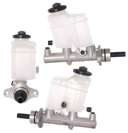 Advics Brake Master Cylinder Toyota Camry 2004-2002