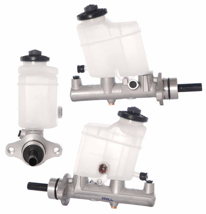 Advics Brake Master Cylinder Toyota Camry 2004-2002