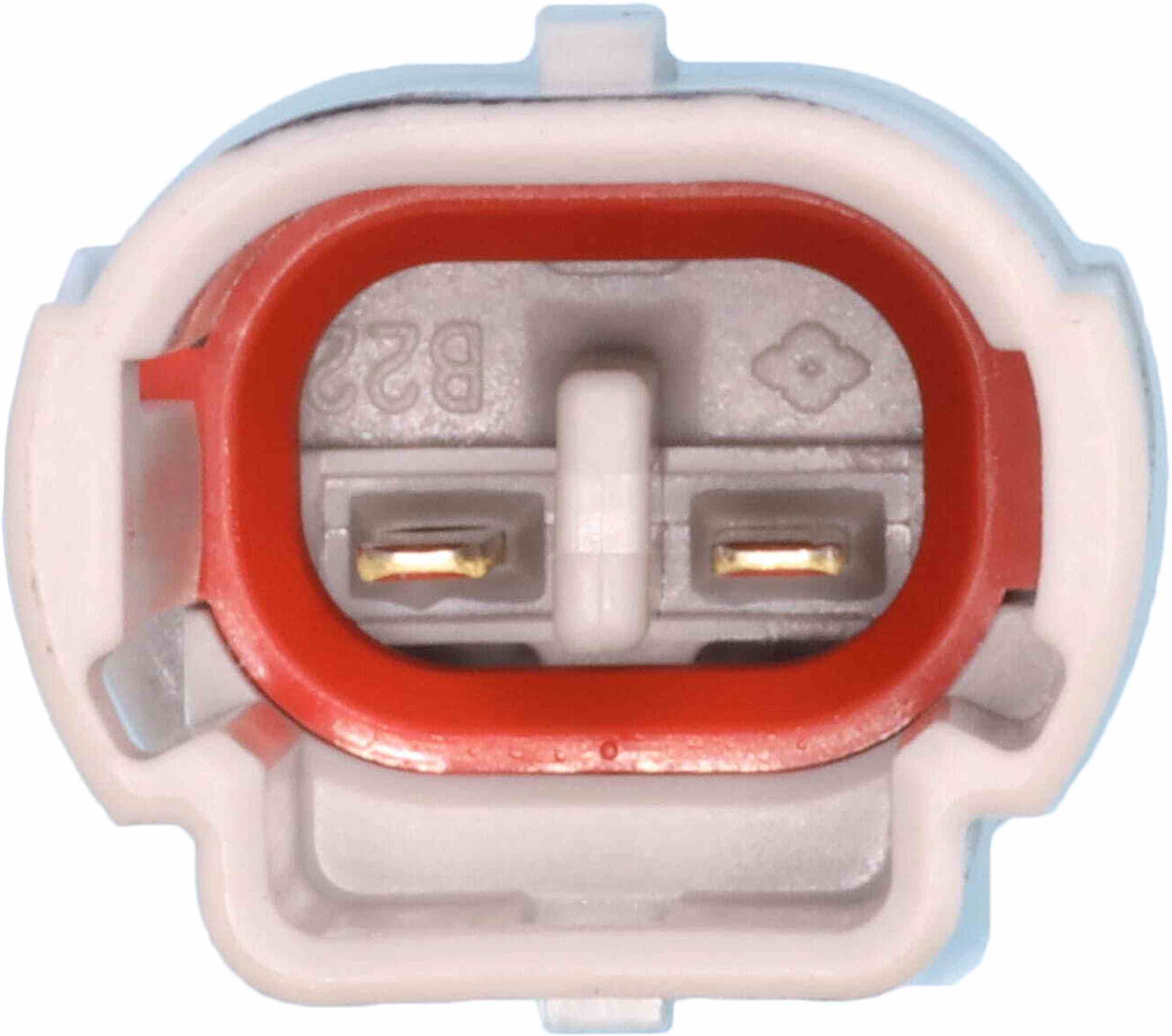 ADVICS ADVICS OE BMT-146