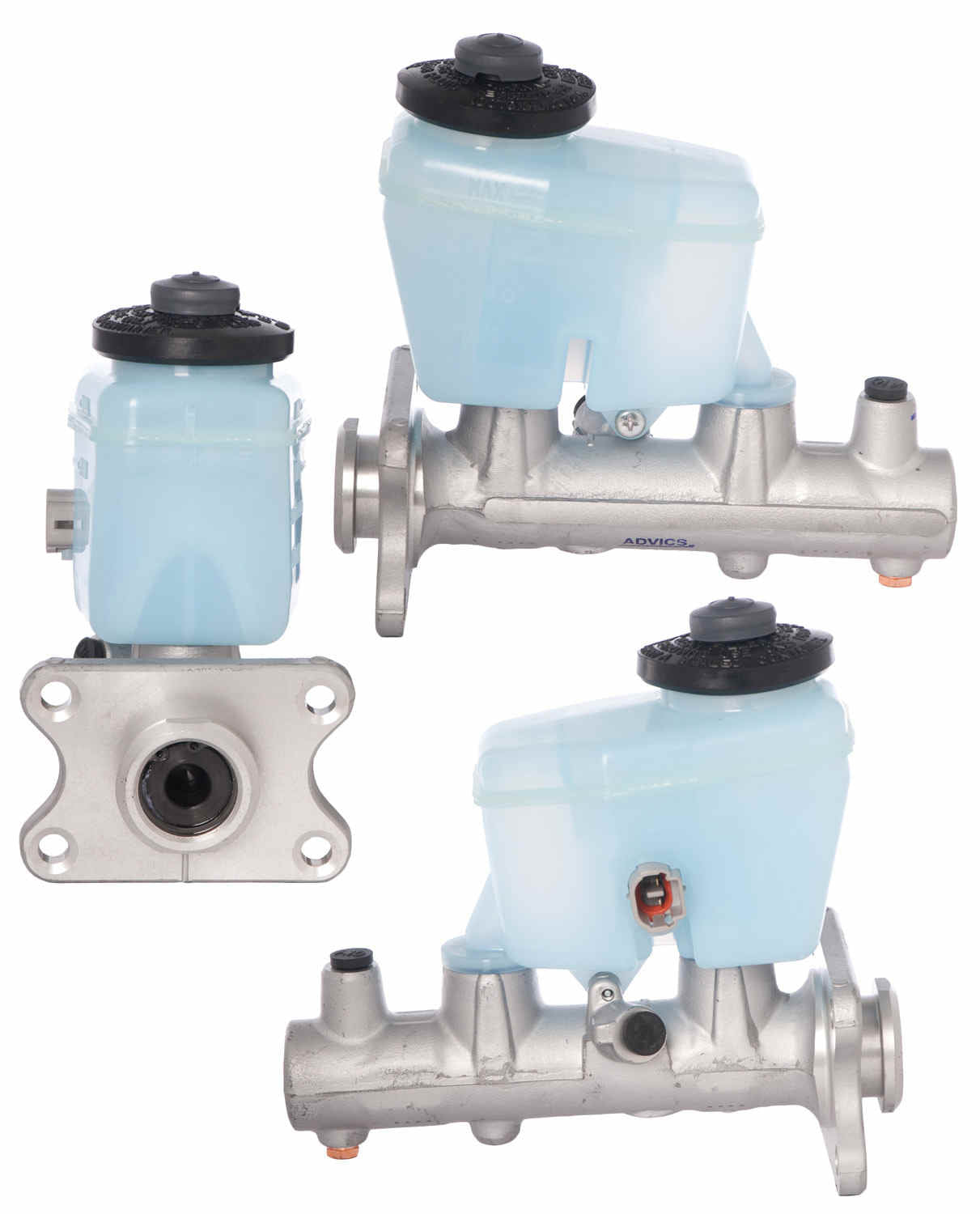 ADVICS ADVICS OE BMT-146