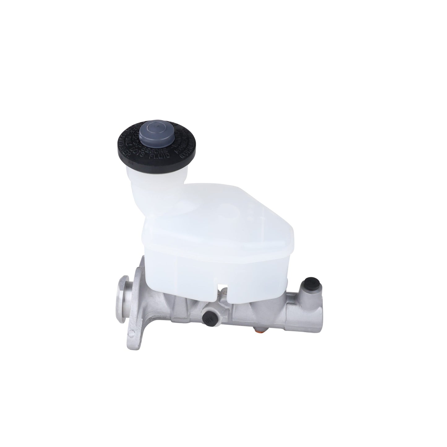 Advics Brake Master Cylinder Toyota RAV4 2000-1997