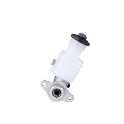 Advics Brake Master Cylinder Toyota RAV4 2000-1997