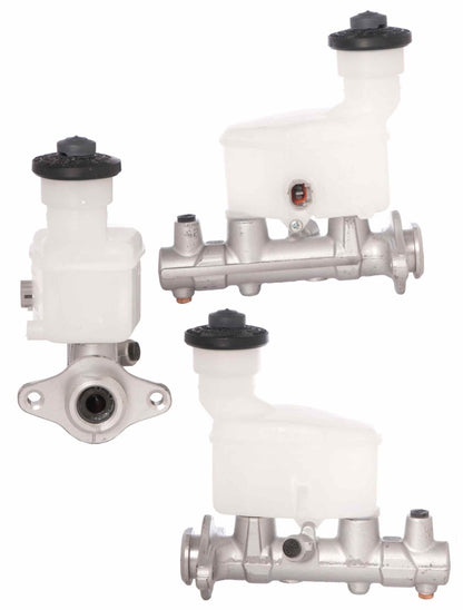 Advics Brake Master Cylinder Toyota RAV4 1997